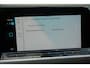 Volkswagen Golf Variant 1.0 eTSI 110pk DSG Life | Navigatie | Apple Carplay & Android Auto | Adaptive Cruise