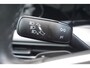 Volkswagen Golf Variant 1.0 eTSI 110pk DSG Life | Navigatie | Apple Carplay & Android Auto | Adaptive Cruise