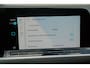Volkswagen Golf Variant 1.0 eTSI 110pk DSG Life | Navigatie | Apple Carplay & Android Auto | Adaptive Cruise