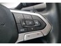 Volkswagen Golf Variant 1.0 eTSI 110pk DSG Life | Navigatie | Apple Carplay & Android Auto | Adaptive Cruise