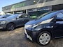 Toyota Aygo 1.0 VVT-i x-play | 2E EIGENAAR | 12MND GARANTIE | AIRCO | LMV | NW APK |