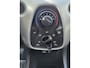 Toyota Aygo 1.0 VVT-i x-play | 2E EIGENAAR | 12MND GARANTIE | AIRCO | LMV | NW APK |