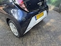 Toyota Aygo 1.0 VVT-i x-play | 2E EIGENAAR | 12MND GARANTIE | AIRCO | LMV | NW APK |