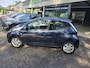 Toyota Aygo 1.0 VVT-i x-play | 2E EIGENAAR | 12MND GARANTIE | AIRCO | LMV | NW APK |