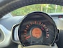 Toyota Aygo 1.0 VVT-i x-play | 2E EIGENAAR | 12MND GARANTIE | AIRCO | LMV | NW APK |