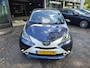 Toyota Aygo 1.0 VVT-i x-play | 2E EIGENAAR | 12MND GARANTIE | AIRCO | LMV | NW APK |