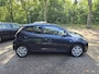Toyota Aygo 1.0 VVT-i x-play | 2E EIGENAAR | 12MND GARANTIE | AIRCO | LMV | NW APK |