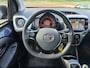 Toyota Aygo 1.0 VVT-i x-play | 2E EIGENAAR | 12MND GARANTIE | AIRCO | LMV | NW APK |