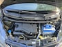 Toyota Aygo 1.0 VVT-i x-play | 2E EIGENAAR | 12MND GARANTIE | AIRCO | LMV | NW APK |