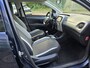 Toyota Aygo 1.0 VVT-i x-play | 2E EIGENAAR | 12MND GARANTIE | AIRCO | LMV | NW APK |