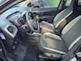 Toyota Aygo 1.0 VVT-i x-play | 2E EIGENAAR | 12MND GARANTIE | AIRCO | LMV | NW APK |