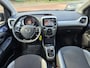 Toyota Aygo 1.0 VVT-i x-play | 2E EIGENAAR | 12MND GARANTIE | AIRCO | LMV | NW APK |