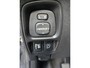 Toyota Aygo 1.0 VVT-i x-play | 2E EIGENAAR | 12MND GARANTIE | AIRCO | LMV | NW APK |