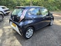 Toyota Aygo 1.0 VVT-i x-play | 2E EIGENAAR | 12MND GARANTIE | AIRCO | LMV | NW APK |
