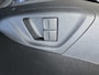 Toyota Aygo 1.0 VVT-i x-play | 2E EIGENAAR | 12MND GARANTIE | AIRCO | LMV | NW APK |