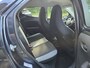 Toyota Aygo 1.0 VVT-i x-play | 2E EIGENAAR | 12MND GARANTIE | AIRCO | LMV | NW APK |