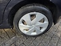 Toyota Aygo 1.0 VVT-i x-play | 2E EIGENAAR | 12MND GARANTIE | AIRCO | LMV | NW APK |