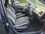 Toyota Aygo 1.0 VVT-i x-play | 2E EIGENAAR | 12MND GARANTIE | AIRCO | LMV | NW APK |