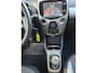 Toyota Aygo 1.0 VVT-i x-play | 2E EIGENAAR | 12MND GARANTIE | AIRCO | LMV | NW APK |