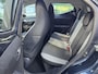 Toyota Aygo 1.0 VVT-i x-play | 2E EIGENAAR | 12MND GARANTIE | AIRCO | LMV | NW APK |