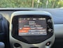 Toyota Aygo 1.0 VVT-i x-play | 2E EIGENAAR | 12MND GARANTIE | AIRCO | LMV | NW APK |