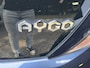 Toyota Aygo 1.0 VVT-i x-play | 2E EIGENAAR | 12MND GARANTIE | AIRCO | LMV | NW APK |