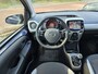 Toyota Aygo 1.0 VVT-i x-play | 2E EIGENAAR | 12MND GARANTIE | AIRCO | LMV | NW APK |