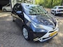 Toyota Aygo 1.0 VVT-i x-play | 2E EIGENAAR | 12MND GARANTIE | AIRCO | LMV | NW APK |