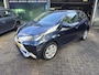 Toyota Aygo 1.0 VVT-i x-play | 2E EIGENAAR | 12MND GARANTIE | AIRCO | LMV | NW APK |