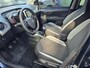 Toyota Aygo 1.0 VVT-i x-play | 2E EIGENAAR | 12MND GARANTIE | AIRCO | LMV | NW APK |