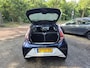 Toyota Aygo 1.0 VVT-i x-play | 2E EIGENAAR | 12MND GARANTIE | AIRCO | LMV | NW APK |