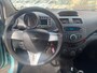 Chevrolet Spark 1.2 airco, elektr ramen, dakrails, isofix, APK 02-2027!