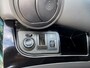 Chevrolet Spark 1.2 airco, elektr ramen, dakrails, isofix, APK 02-2027!