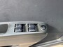 Chevrolet Spark 1.2 airco, elektr ramen, dakrails, isofix, APK 02-2027!