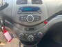Chevrolet Spark 1.2 airco, elektr ramen, dakrails, isofix, APK 02-2027!