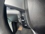 Chevrolet Spark 1.2 airco, elektr ramen, dakrails, isofix, APK 02-2027!