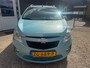 Chevrolet Spark 1.2 airco, elektr ramen, dakrails, isofix, APK 02-2027!