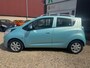 Chevrolet Spark 1.2 airco, elektr ramen, dakrails, isofix, APK 02-2027!