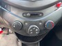 Chevrolet Spark 1.2 airco, elektr ramen, dakrails, isofix, APK 02-2027!