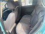Chevrolet Spark 1.2 airco, elektr ramen, dakrails, isofix, APK 02-2027!