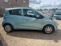 Chevrolet Spark 1.2 airco, elektr ramen, dakrails, isofix, APK 02-2027!
