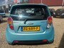 Chevrolet Spark 1.2 airco, elektr ramen, dakrails, isofix, APK 02-2027!