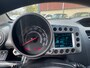 Chevrolet Spark 1.2 airco, elektr ramen, dakrails, isofix, APK 02-2027!