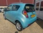 Chevrolet Spark 1.2 airco, elektr ramen, dakrails, isofix, APK 02-2027!