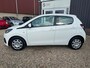 Peugeot 108 1.0 airco, elektr ramen, cruise control, APK 03-2027!