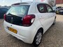 Peugeot 108 1.0 airco, elektr ramen, cruise control, APK 03-2027!