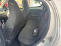 Peugeot 108 1.0 airco, elektr ramen, cruise control, APK 03-2027!