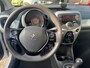 Peugeot 108 1.0 airco, elektr ramen, cruise control, APK 03-2027!