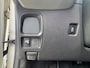 Peugeot 108 1.0 airco, elektr ramen, cruise control, APK 03-2027!