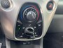 Peugeot 108 1.0 airco, elektr ramen, cruise control, APK 03-2027!